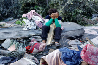 الأردن يشارك باجتماع حول غزة في تركيا اليوم