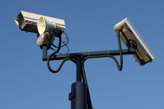 مسيس: السائق المنضبط لن يتأثر بالكاميرات الجديدة