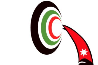 حظر النشر بقضية موظف الأثار العامة