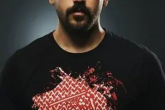 الأردنيون الأطول عربياً والثامن عالمياً في متوسط القامة