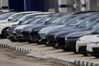 المنطقة الحرة تسجل رقماً قياسياً في الإنجاز خلال شهر واحد فقط