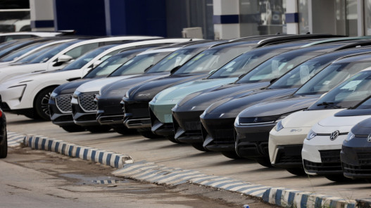 صورة حول : المنطقة الحرة تسجل رقماً قياسياً في الإنجاز خلال شهر واحد فقط المنطقة الحرة تسجل رقماً قياسياً في الإنجاز خلال شهر واحد فقط