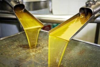 حماية المستهلك: تنكة الزيت وصلت إلى 150 دينار