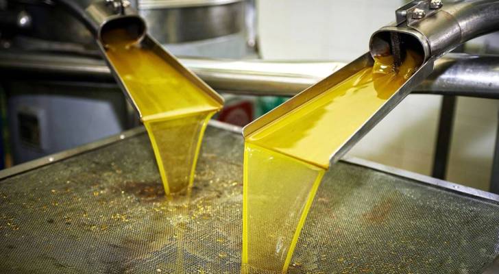 حماية المستهلك: تنكة الزيت وصلت إلى 150 دينار