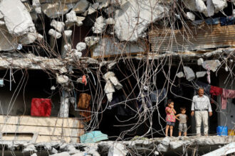 إردوغان: حماس عازمة على التزام تطبيق وقف إطلاق النار في غزة