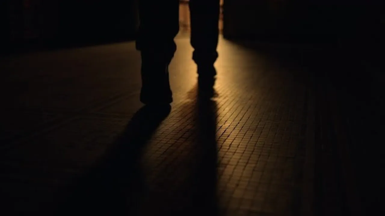 صورة حول : مذكرة نيابية تطالب بإلغاء التوقيت الصيفي: الخروج قبل الشروق خطر يهدد الطلاب والموظفين مذكرة نيابية تطالب بإلغاء التوقيت الصيفي: الخروج قبل الشروق خطر يهدد الطلاب والموظفين