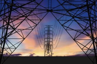 اجتماع ثلاثي عربي لبحث ربط وتشغيل الكهرباء