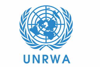 الأونروا: عنف المستوطنين في الضفة الغربية يتصاعد لأعلى مستوى منذ عقد