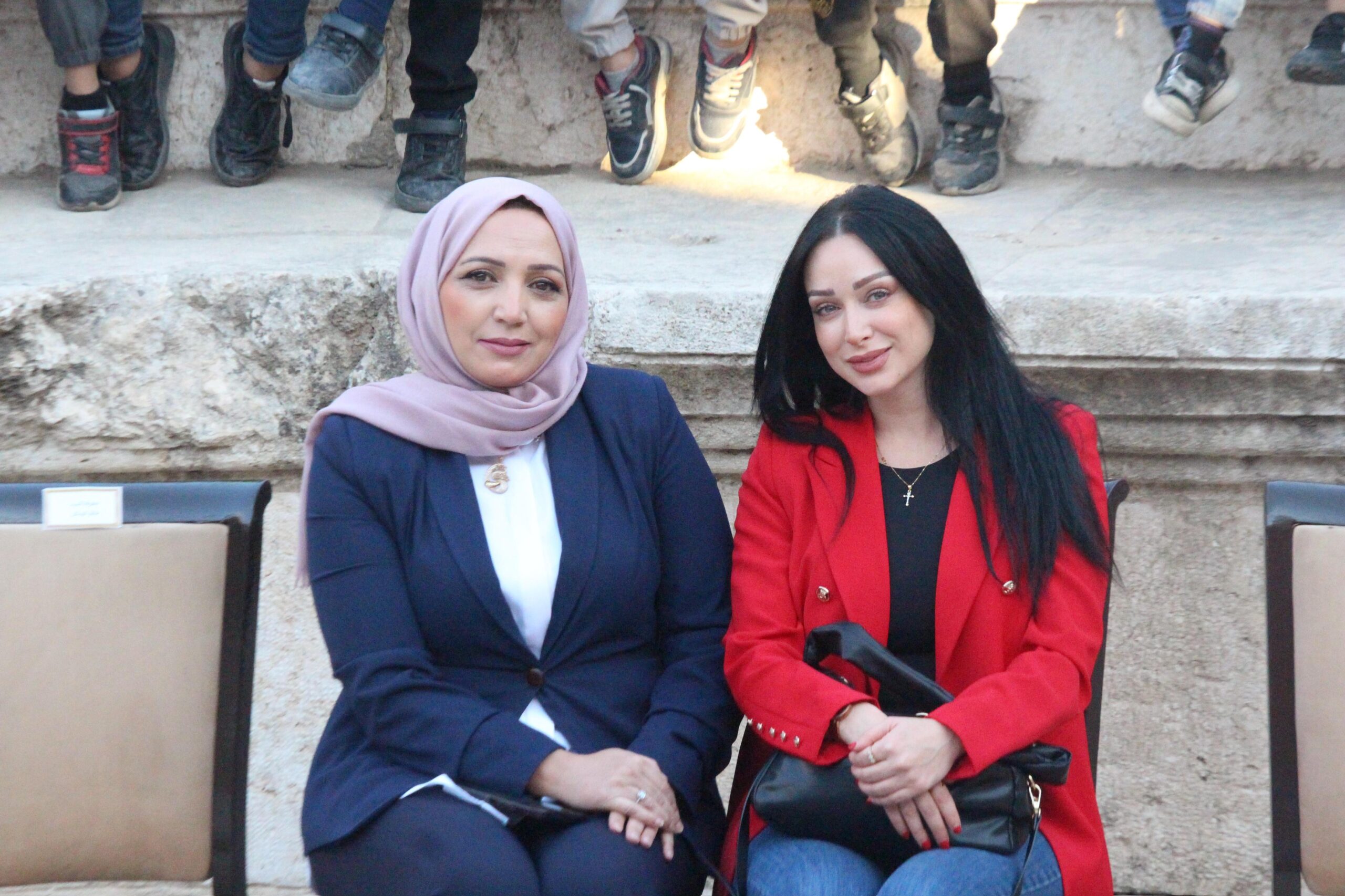 بالفيديو والصور.. العيسوي يطلق مبادرة “شاشة أمل”