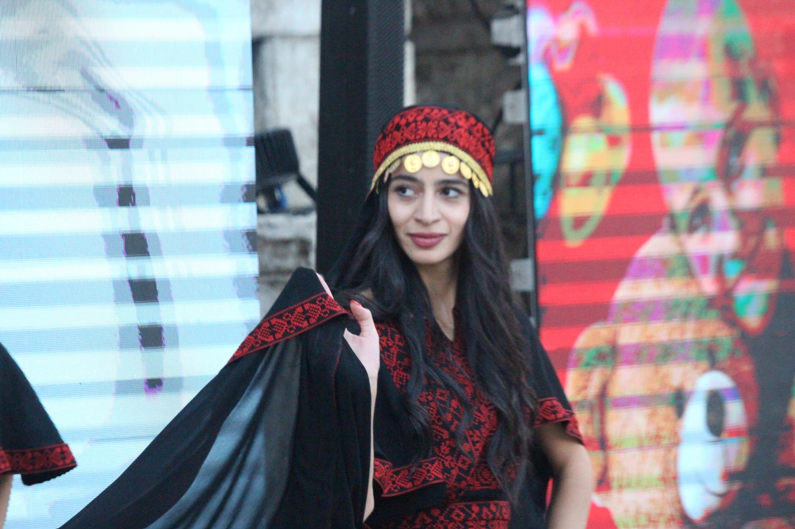 بالفيديو والصور.. العيسوي يطلق مبادرة “شاشة أمل”