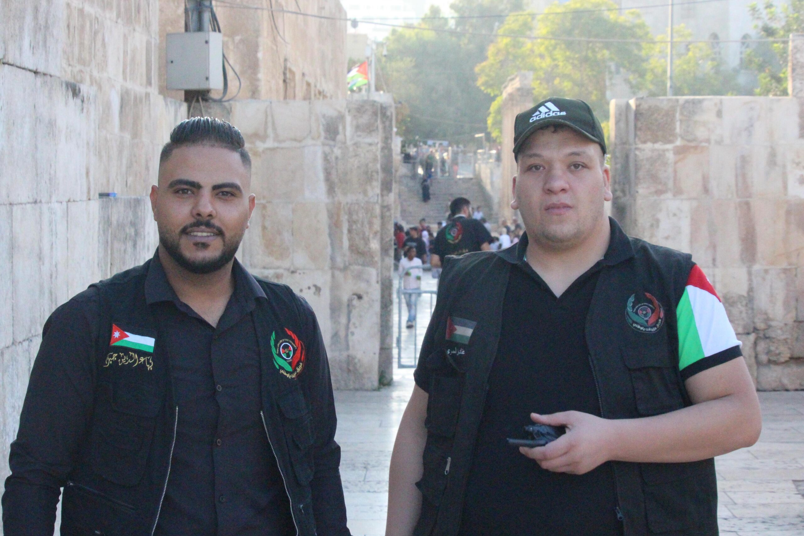 بالفيديو والصور.. العيسوي يطلق مبادرة “شاشة أمل”