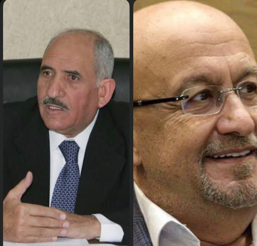 شركة الفوسفات تتكفل بحل مشكلة توفير المياه الصالحة للشرب لسكان منطقة البربيطة