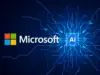 مايكروسوفت تحذر: الذكاء الاصطناعي لا يملك وعيًا ولا مشاعر
