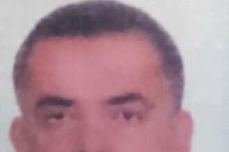 نقطة نظام قبل الإحالة المبكرة أو النقل !