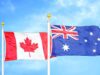 صورة حول : أستراليا وكندا توقعان اتفاقية لتعزيز المعادن الحيوية أستراليا وكندا توقعان اتفاقية لتعزيز المعادن الحيوية