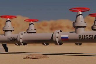 صورة حول : إتش بي سي إل-ميتال إينرجي تعلق شراء النفط الروسي إتش بي سي إل-ميتال إينرجي تعلق شراء النفط الروسي