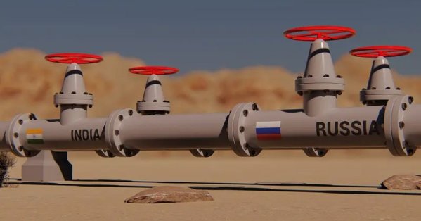 صورة حول : إتش بي سي إل-ميتال إينرجي تعلق شراء النفط الروسي إتش بي سي إل-ميتال إينرجي تعلق شراء النفط الروسي