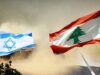 إسرائيل تهدد باستهداف بيروت