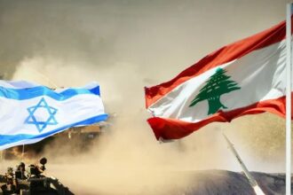 إسرائيل تهدد باستهداف بيروت