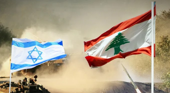 صورة حول : إسرائيل تهدد باستهداف بيروت إسرائيل تهدد باستهداف بيروت