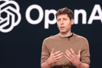 ألتمان: أوبن إيه آي تحقق 13 مليار دولار سنوياً وتستهدف 100 مليار في 2027