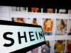 هيئة فرنسية تتهم "Shein" ببيع دمى جنسية بملامح طفولية