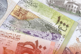 سوريا تسجّل قفزة كبيرة في فروع الشركات الأجنبية