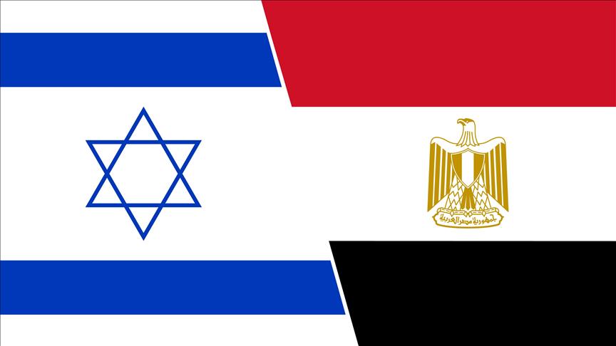 صحيفة عبرية: مصر تعرقل  صفقة كبرى لإسرائيل