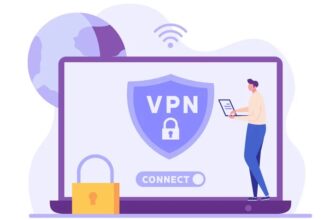صورة حول : أحدث تقنيات VPNLY في 2025 لحماية الخصوصية وتصفح الإنترنت بحرية أحدث تقنيات VPNLY في 2025 لحماية الخصوصية وتصفح الإنترنت بحرية
