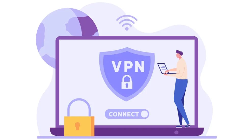 أحدث تقنيات VPNLY في 2025 لحماية الخصوصية وتصفح الإنترنت بحرية